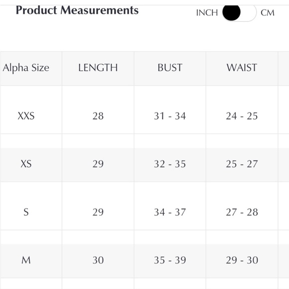 Silk Maison
Lounge Cowl Neck Mini Silk Slip
Dress - Picture 8 of 12